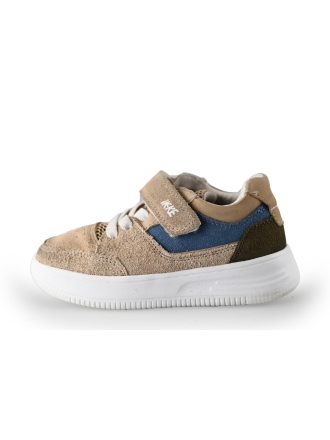 Ike Sneakers 243079
 [MAAT] 26
 