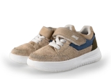 Ike Sneakers