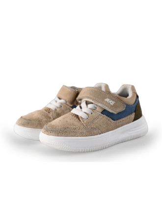  Ike Sneakers 243079
 [MAAT] 26
 