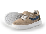 Ike Sneakers