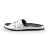 Loff1881 Slippers