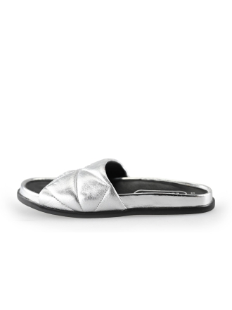  Loff1881 Slippers 243082
 [MAAT] 37
 
