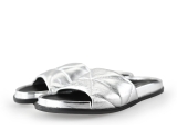 Loff1881 Slippers