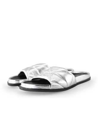  Loff1881 Slippers 243082
 [MAAT] 37
 