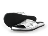 Loff1881 Slippers