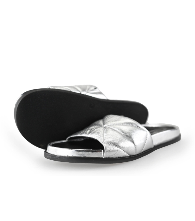 Loff1881 Slippers