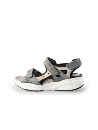  Xsensible Sandalen 243084
 [MAAT] 36
 