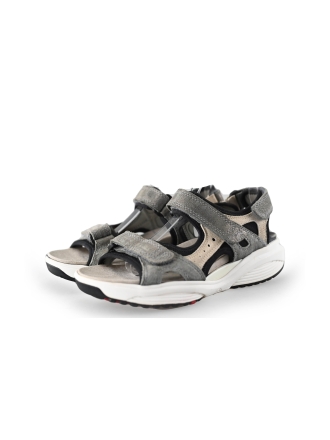  Xsensible Sandalen 243084
 [MAAT] 36
 