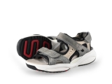 Xsensible Sandalen