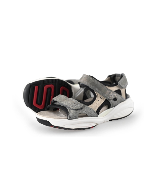 Xsensible Sandalen