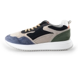 Dstrct Sneakers