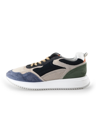  Dstrct Sneakers 243090
 [MAAT] 42
 