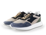 Dstrct Sneakers