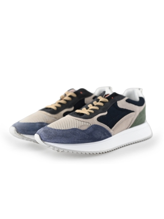 Dstrct Sneakers 243090
 [MAAT] 42
 