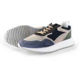Dstrct Sneakers