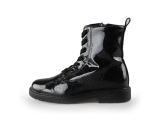 Kipling Veterboots