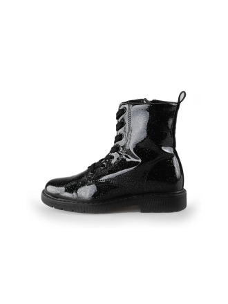  Kipling Veterboots 243097
 [MAAT] 30
 