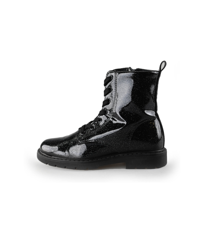 Kipling Veterboots