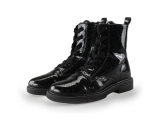 Kipling Veterboots