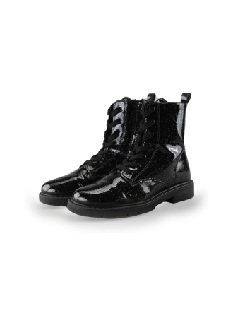  Kipling Veterboots 243097
 [MAAT] 30
 