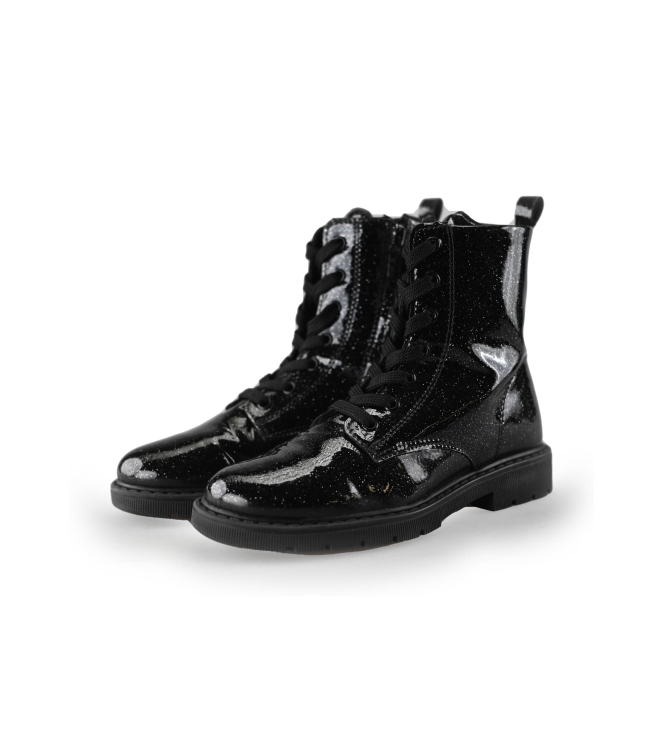 Kipling Veterboots