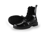 Kipling Veterboots