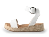 Posh Espadrilles