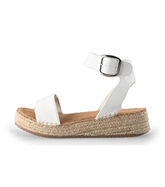 Posh Espadrilles