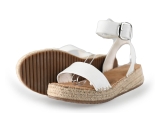 Posh Espadrilles
