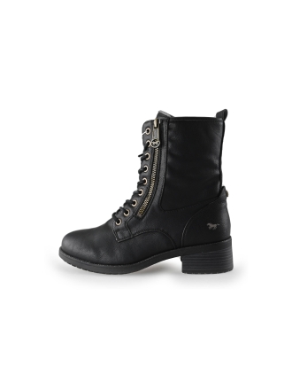 Mustang Veterboots 243104
 [MAAT] 39
 