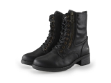 Mustang Veterboots