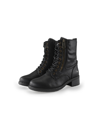 Mustang Veterboots 243104
 [MAAT] 39
 