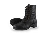 Mustang Veterboots