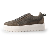 Loff1881 Sneakers