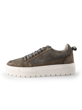  Loff1881 Sneakers 243109
 [MAAT] 40
 