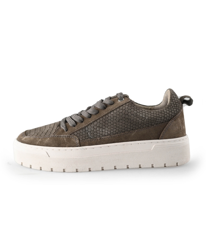 Loff1881 Sneakers