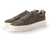 Loff1881 Sneakers