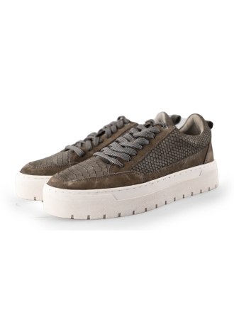  Loff1881 Sneakers 243109
 [MAAT] 40
 