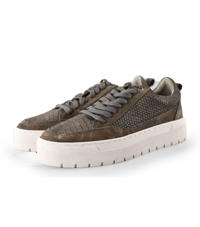 Loff1881 Sneakers