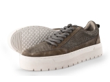 Loff1881 Sneakers