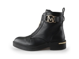 Mexx Biker Boots