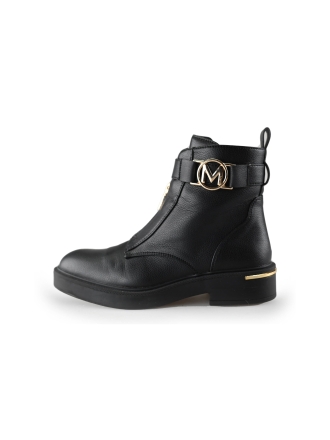  Mexx Biker Boots 243110
 [MAAT] 40
 