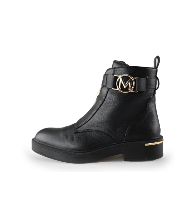 Mexx Biker Boots