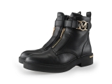 Mexx Biker Boots