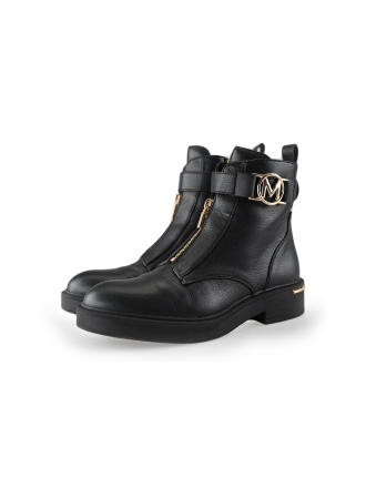  Mexx Biker Boots 243110
 [MAAT] 40
 