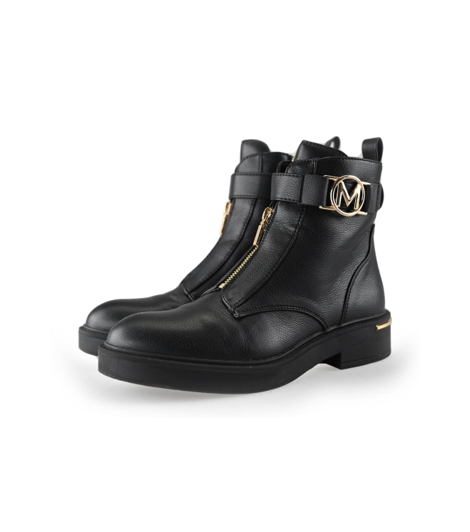Mexx Biker Boots