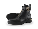 Mexx Biker Boots