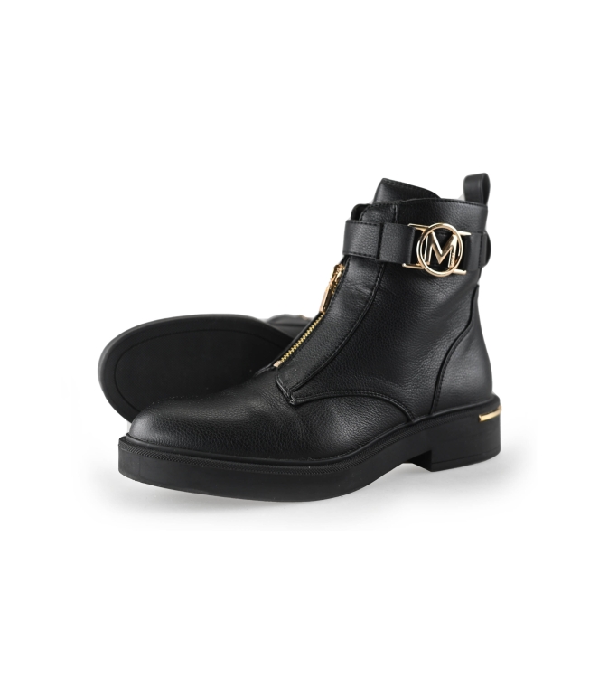 Mexx Biker Boots