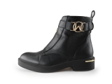 Mexx Biker Boots