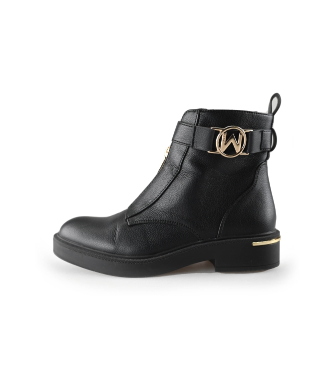 Mexx Biker Boots